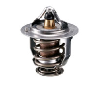 Thermostat for leisure & sport(Sports Thermostat)